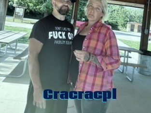 Cracracpl