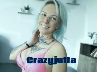 Crazyjutta