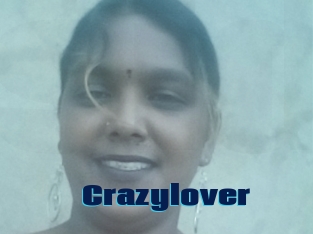 Crazylover