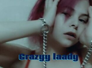 Crazyy_laady