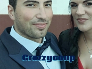 Crazzycoup