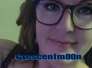 Crescentm00n
