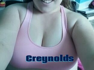 Creynolds