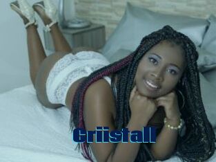 Criistall