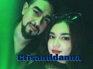 Crisanddanna
