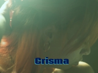 Crisma