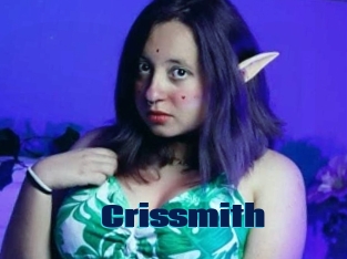 Crissmith