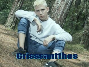 Crisssantthos