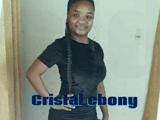 Cristal_ebony