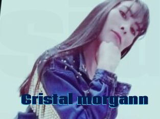 Cristal_morgann
