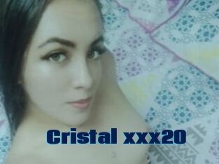 Cristal_xxx20