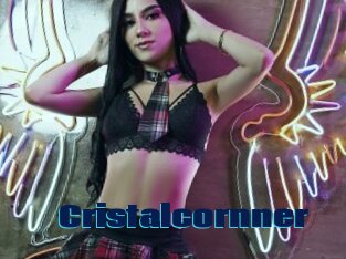 Cristalcornner