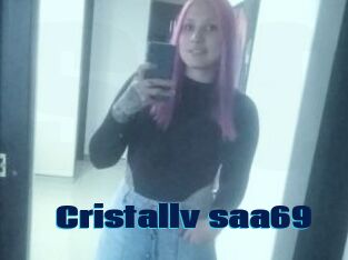 Cristallv_saa69
