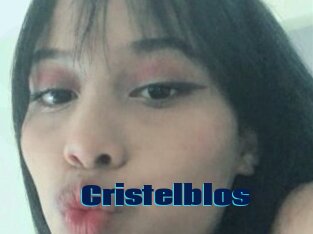 Cristelblos