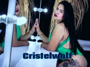 Cristelwolf