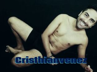 Cristhianvenez