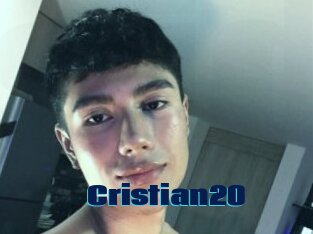 Cristian20