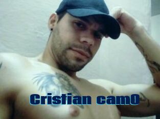 Cristian_cam0