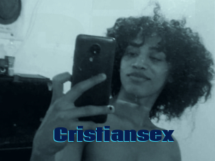 Cristiansex