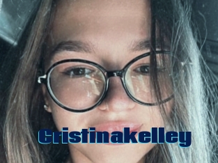 Cristinakelley