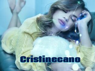 Cristinecano