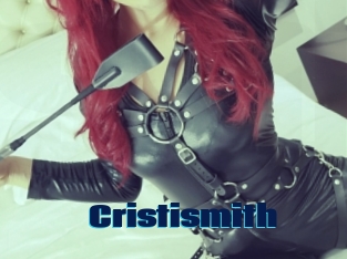 Cristismith