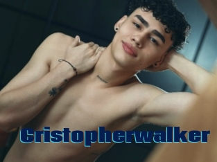 Cristopherwalker