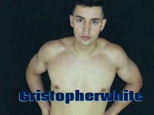 Cristopherwhite