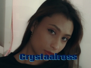 Crystaalross