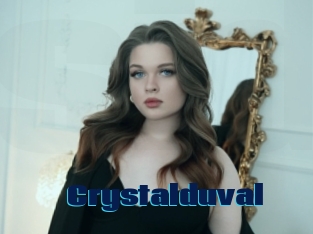 Crystalduval
