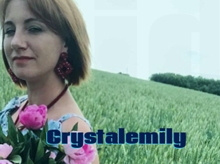 Crystalemily