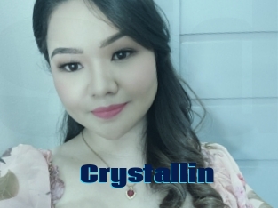 Crystallin