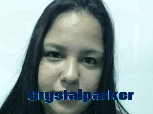 Crystalparker