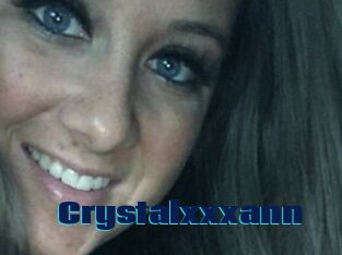 Crystalxxxann