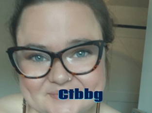 Ctbbg