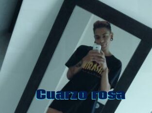 Cuarzo_rosa