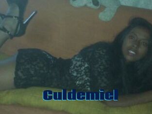 Culdemiel