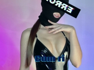 Cum_ri