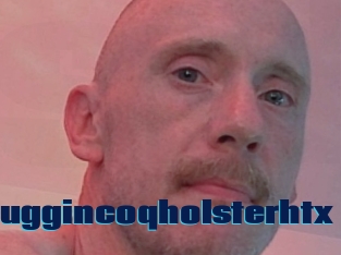 Cumchuggincoqholsterhtx