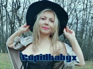 Cupidbabyx