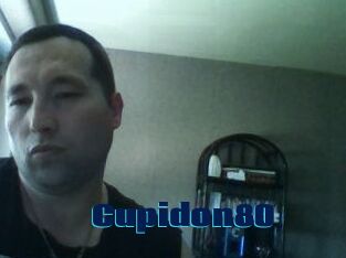 Cupidon80