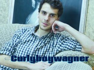 Curlyboywagner