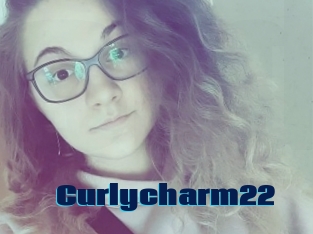Curlycharm22