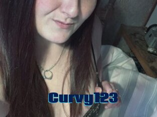 Curvy123