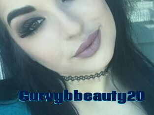Curvybbeauty20