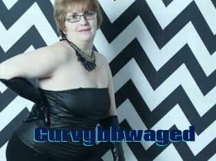 Curvybbwaged