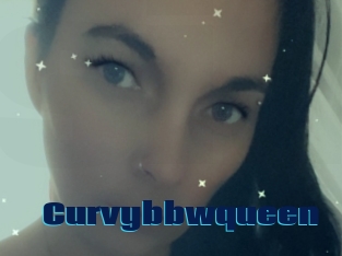 Curvybbwqueen