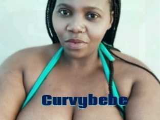 Curvybebe
