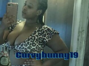 Curvybunny19