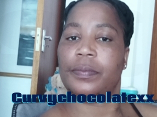 Curvychocolatexx